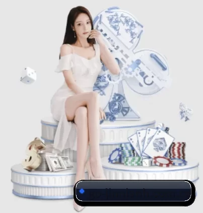 金年会 APP